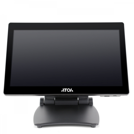 Купить POS-терминал АТОЛ Нео 16 в Крымске Купить POS-терминал АТОЛ Нео 16 в Крымске