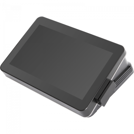 Купить Сенсорный терминал PayTor Hammer V2 в Крымске Купить Сенсорный терминал PayTor Hammer V2 в Крымске