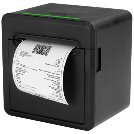 Купить Атол 22 v 2 в Крымске Купить Атол 22 v 2 в Крымске