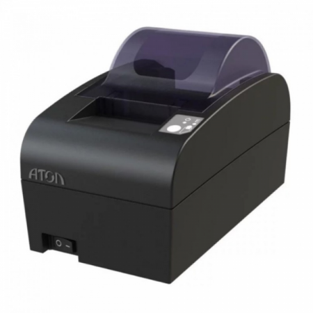 Купить Атол 55Ф в Крымске Купить Атол 55Ф в Крымске