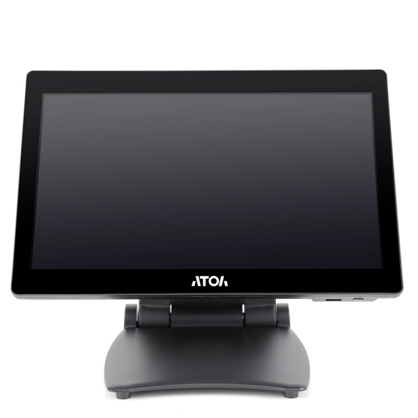 POS-терминал АТОЛ Нео 16