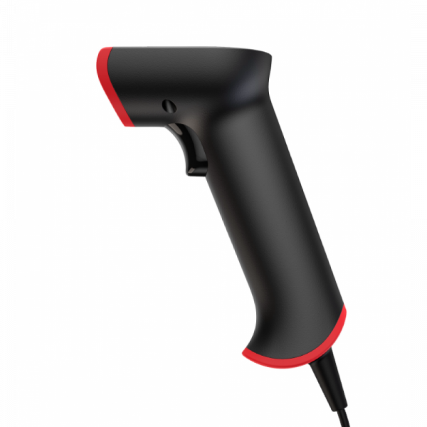 Сканер АТОЛ Impulse 12